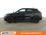 Audi SQ2 2.0 TFSI quattro Aut.*NAV*LED*TEMPO*VC*PDC* - Audi SQ2 mit Benzin-Antrieb: Geländewagen, Automatik