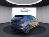 Skoda Fabia Monte Carlo OPF, RFK, Pano, Lenkradhzg. - Skoda Fabia Gebrauchtwagen