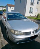Renault Laguna 2  / 1.9 dci - Renault Laguna in Aachen