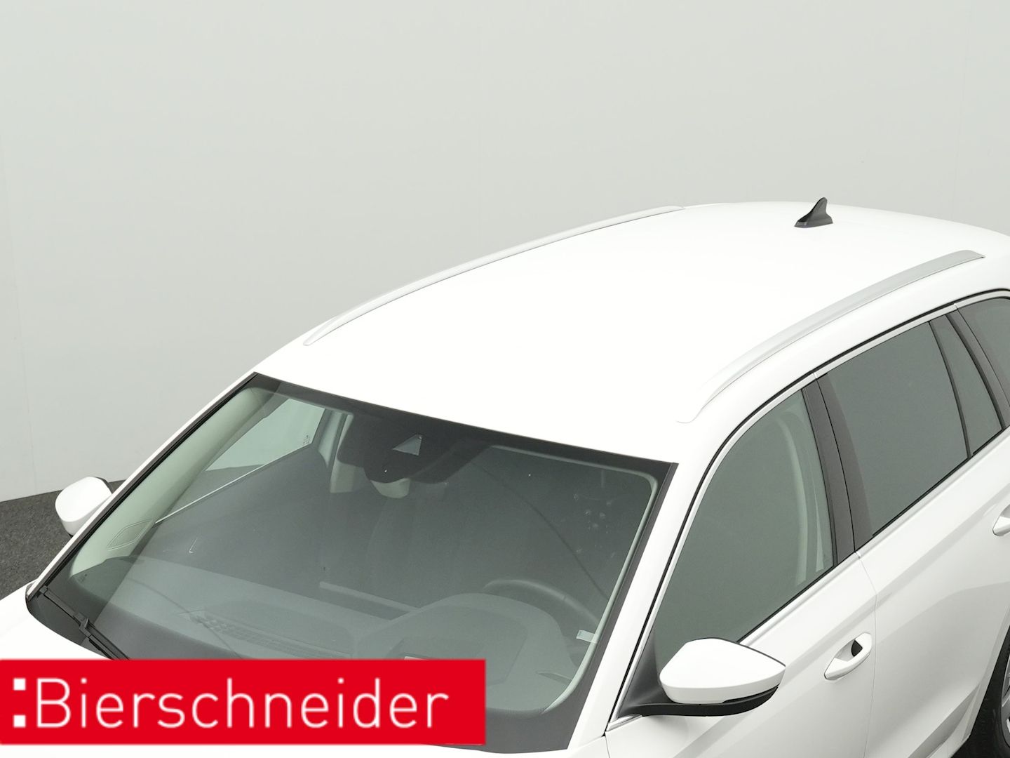 Skoda Octavia - Bild 22