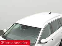 Skoda Octavia - Vorschau Bild 22