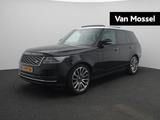 Land Rover Range Rover 4.4 SDV8 Autobiography | Massage | e - gebrauchte Land Rover Range Rover aus dem Jahr 2020
