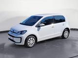 Volkswagen up! *START-STOP*LED* - Volkswagen up! in Karlsruhe