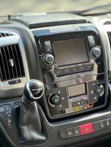 Westfalia Columbus (Roadsurfer Edition) - Offers