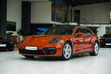 Porsche Panamera Sport Turismo 4 Edition 10 Jahre*PANO