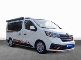 Bürstner Playa Limited C500 CASA PINO + Individual - Angebote entsprechen deinen Suchkriterien