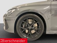 Audi RS3 - Vorschau Bild 9