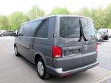Volkswagen T6 Caravelle 2.0 TDi DSG 9 pl. / € 36.900 netto - gebrauchte Vans