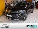 Opel Mokka Elegance Elektro +EHEM. WERKSWAGEN+GARANTI - Opel Mokka Gebrauchtwagen
