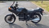 BMW K75S - Angebote entsprechen deinen Suchkriterien