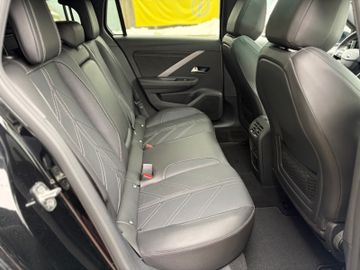 Bild 25 Opel Astra L ST Ultimate AT8 ACC+NAVI+360-KAMERA+MLED