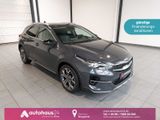 Kia Xceed 1.6 T-GDI Platinum Edition|LED|JBL|Pano - Kia XCeed in Wuppertal