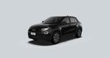 Fiat 600 Hybrid 1.2 74 KW (100 PS)125-Jahre-Edition - Fiat: 125p