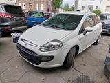 Fiat Punto Evo Dynamic Sport  AT-Motor 37tkm. - Fiat Punto Evo: Sport