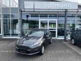 Ford Fiesta Ambiente TÜV bis 02/2027/USB - Ford Fiesta: Ambiente