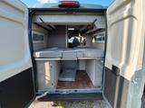 Pössl H-Line Summit Shine 600 L Premium Komfort Assist - Angebote