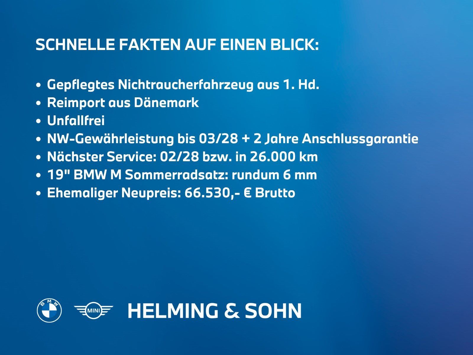 BMW M135 xDrive Hatch Head-Up Pano HK HiFi Memory Sh foto 3