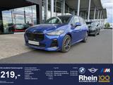 BMW 220i Active Tourer M Sport Navi. Park.Ass.Plus. - BMW 220 Active Tourer Kombi Gebrauchtwagen