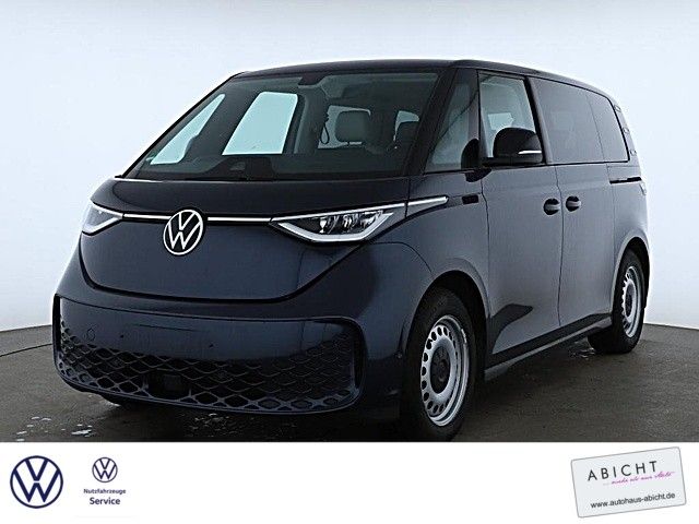 ID. Buzz Pro KR 6Sitze 210kW AHK Winterr.EasyOpe