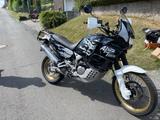 Honda Africa Twin - Angebote