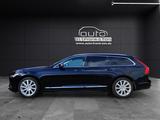 Volvo V90 Inscription*Automatik*Memory*Navi*LED*AHK* - gebrauchte Volvo Kombis