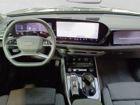 Audi A6 - Vorschau Bild 5