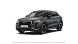 Audi Q2 S line 35 TFSI 110(150) kW(PS) S tronic AHK - Audi: A11