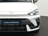 Cupra Leon - Vorschau Bild 34