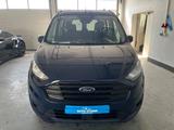 Ford Transit Connect Kombi 1.5 EcoBlue lang Trend*R-K - gebrauchte Ford Transit Connect aus dem Jahr 2022