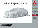 Peugeot 308 SW Allure 2.0 HDi 150 FAP GT-Line Paket LED  - Peugeot 308: 2l Hdi