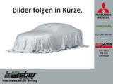 Peugeot 3008 1.2 e-THP PureTech 130 Active GRA NAVI PDC  - Peugeot 3008 aus 2016