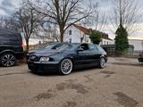 Audi s4 b5 Avant - Audi A4 aus 1998: Kombi