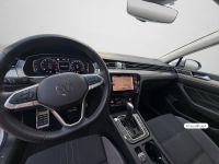Volkswagen Passat Alltrack - Vorschau Bild 4
