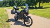 Honda CRF 1000 Afrika Twin DCT - Offers matching your search criteria