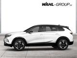 Opel Grandland Edition Hybrid *Komfort*DAB*Klima* - Opel: Grandland