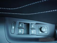 VW Arteon Shootingbrake Elegance 2.0 TSI DSG Navi