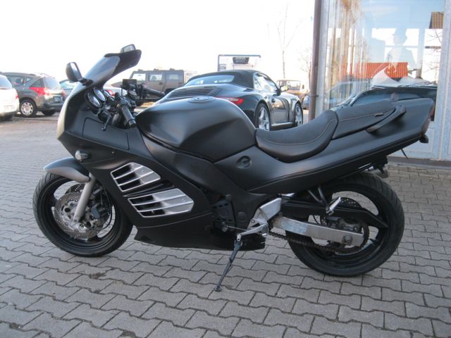 Suzuki RF 600 R *TÜV + Reifen neu*