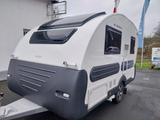 Adria ACTION 361 LH*MOVER*VORZELT*DUSCHE* - Adria Action 361