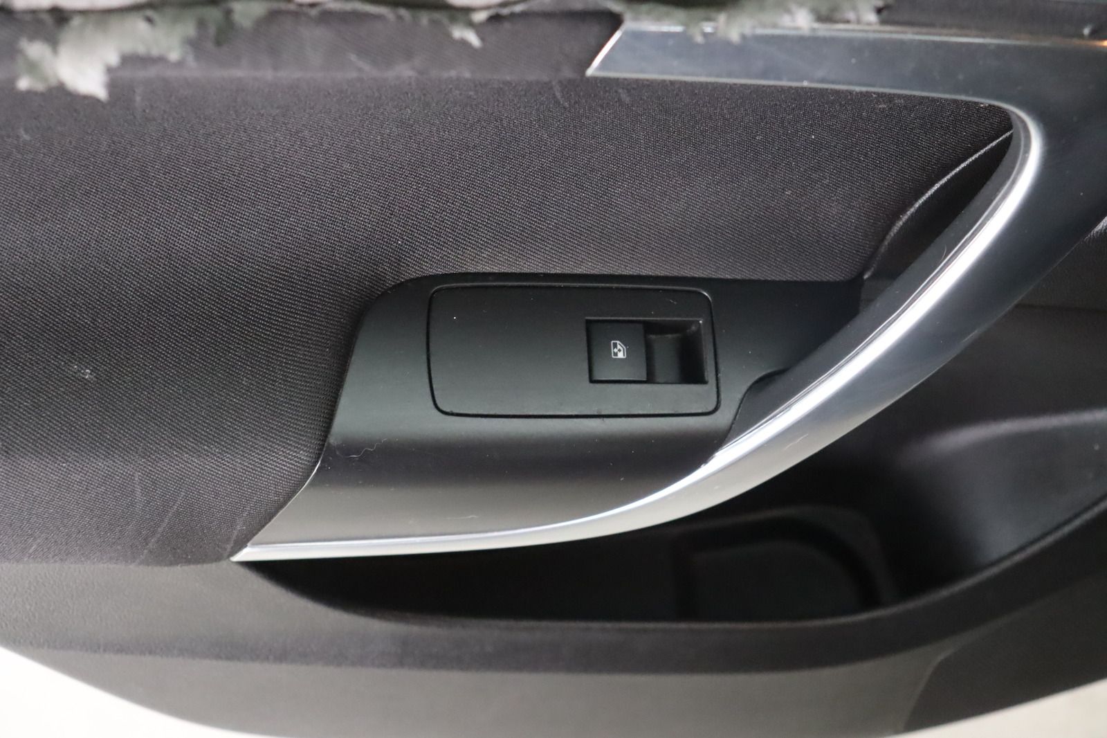 Fahrzeugabbildung Opel Insignia 2.0 Turbo OPC-Line * Memory * Xenon *
