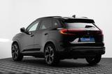 Renault Austral Iconic Esprit Alpine 360° NAVI Keyless - Renault Austral Iconic mit Hybrid-Antrieb (Benzin/Elektro)