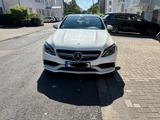 Mercedes-Benz C 63 AMG Mercedes-AMG C 63 Mercedes-AMG - Mercedes-Benz C 63 AMG Gebrauchtwagen in Köln