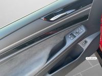 Volkswagen ID.7 - Vorschau Bild 14