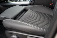 Autohaus Thorwesten Gebrauchtwagen