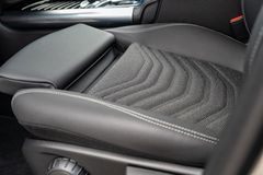 Autohaus Thorwesten Gebrauchtwagen