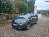 Citroën Citroen c4 grand picasso  2.0 hdi7 Sitze - Citroën SpaceTourer in Bochum