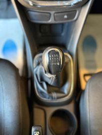 Opel Mokka X - 12