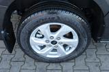 Ford Transit Custom Kombi Trend 9-Sitzer 0,0% FIN* - Ford Transit Custom mit Diesel-Antrieb: Kombi, Schaltgetriebe