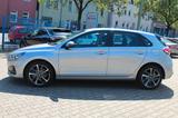 Hyundai i30 Trend Mild-Hybrid* LED* Kamera* DAB*Tempomat - Hyundai i30 in Herne