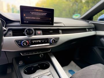 Audi A5 - 10