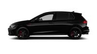 Volkswagen Golf - Vorschau Bild 7